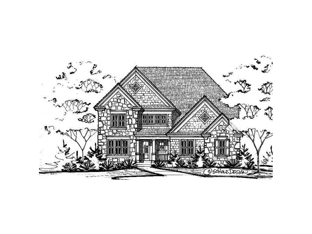 6318 Bridle Path - Photo 1