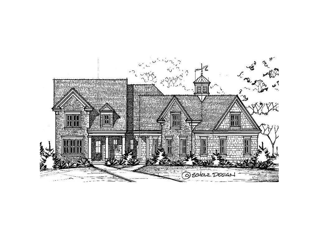 8007 Bridle Path Court - Photo 1