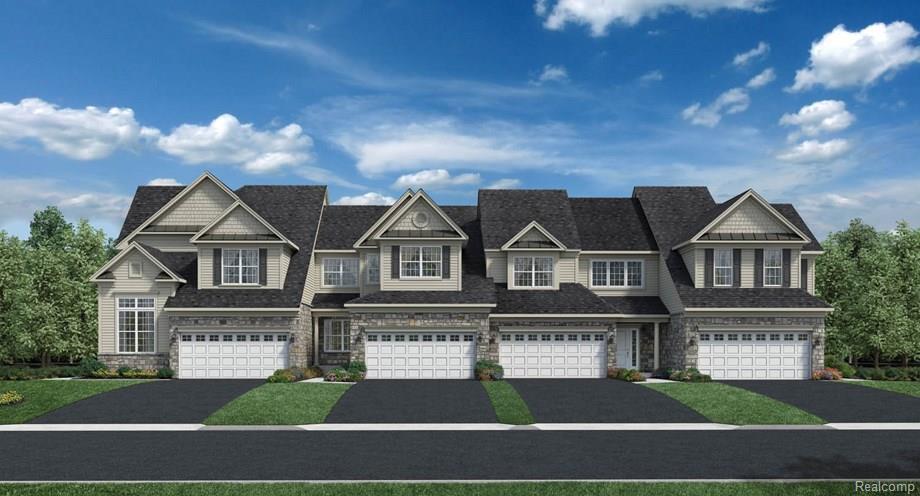 23884 Seminole Trail - Photo 1