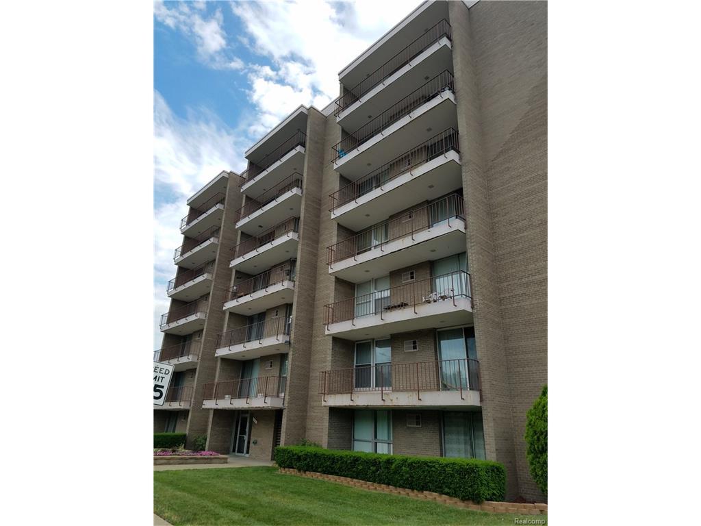 1941 Orleans - Photo 1