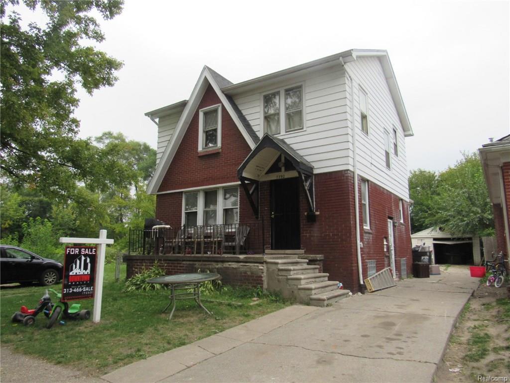 7392 Auburn Street - Photo 1