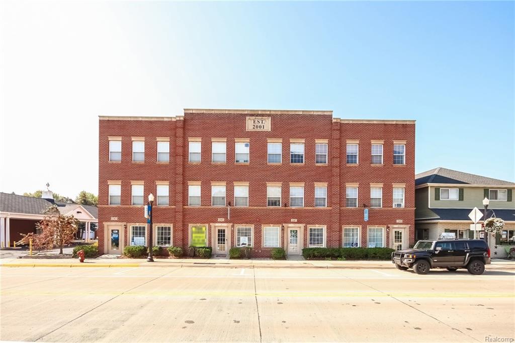 233 Main Street - Photo 1