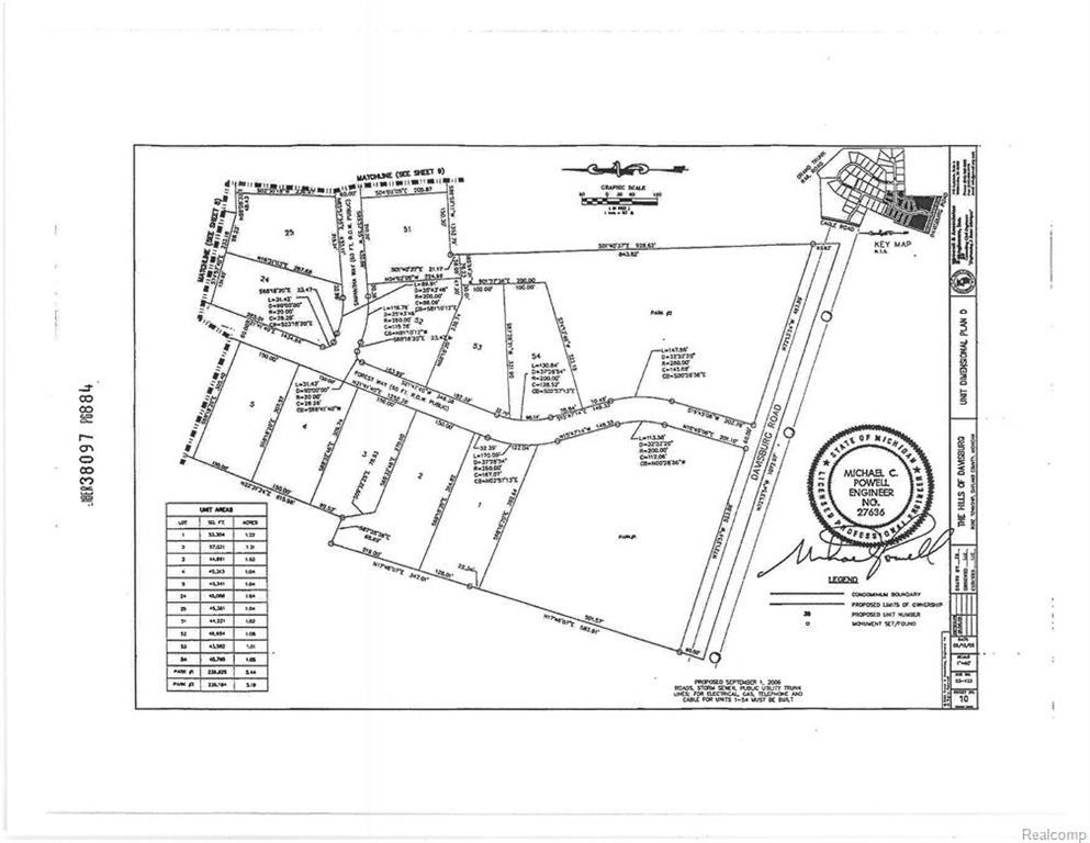 101 Forest Way - Photo 1 101 Forest Way - Photo 1