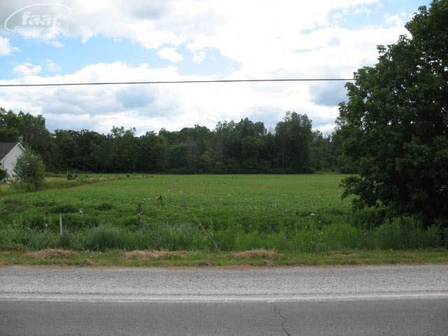0 Bray Road - Photo 1