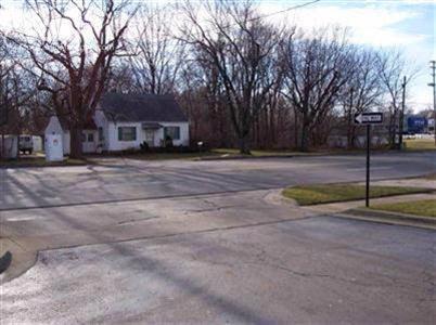 1056 Bristol Road - Photo 1