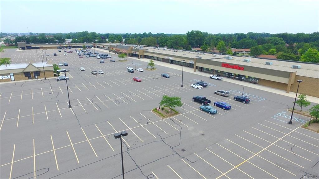 37824 Van Dyke - Photo 1
