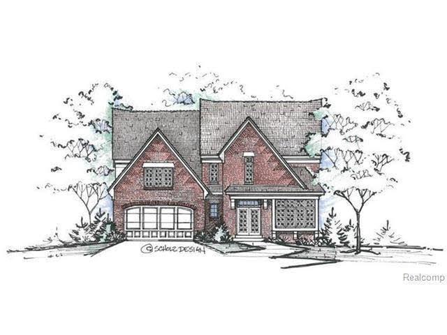 6312 Bridle Path - Photo 1