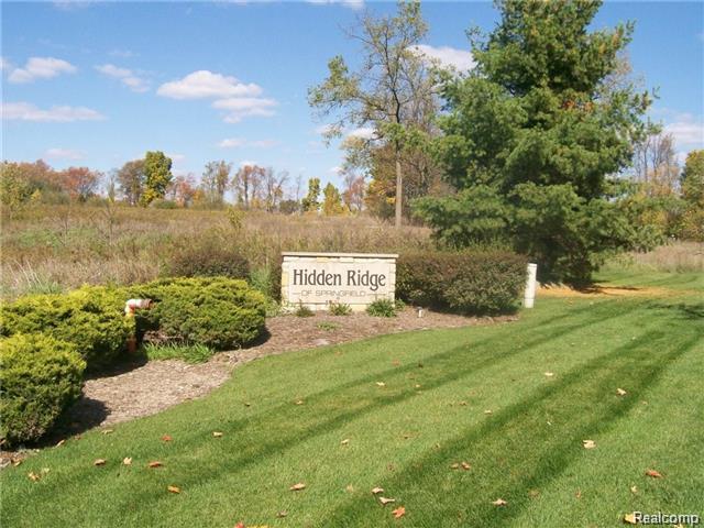 5351 Birch Drive - Photo 1