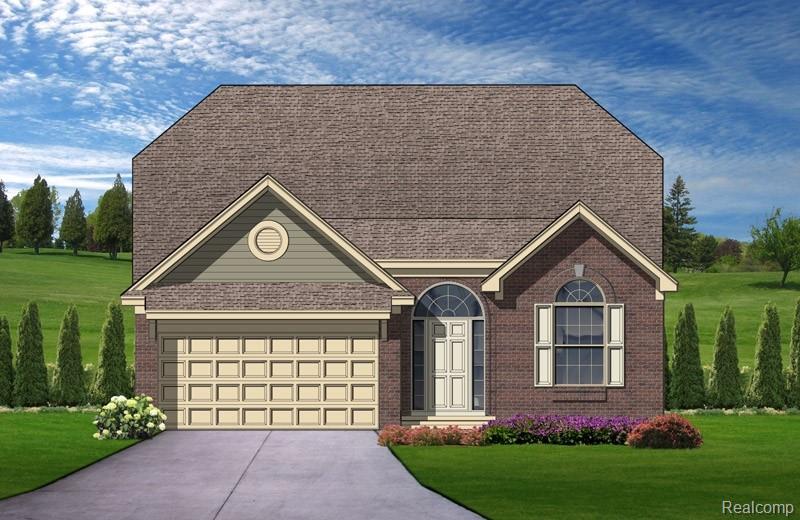 4430 Thornhill Drive - Photo 1
