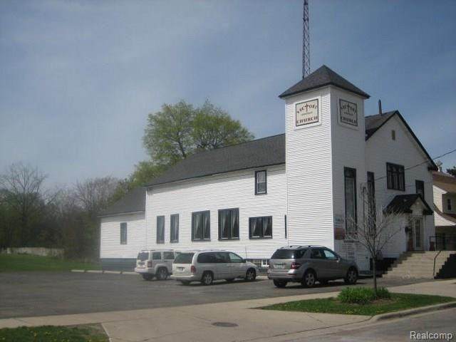 178 Green - Photo 1