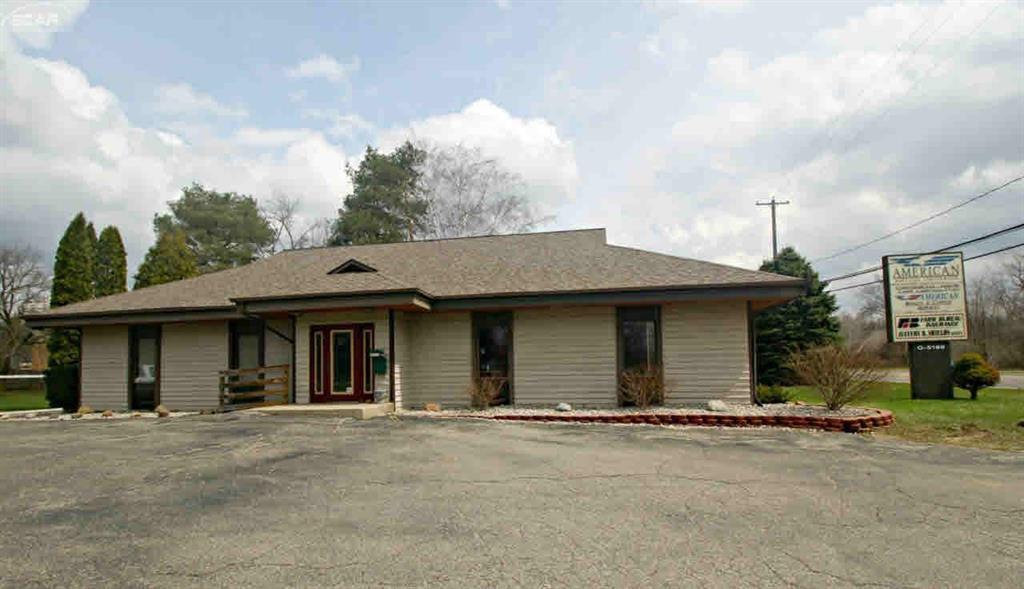 5180 Flushing - Photo 1