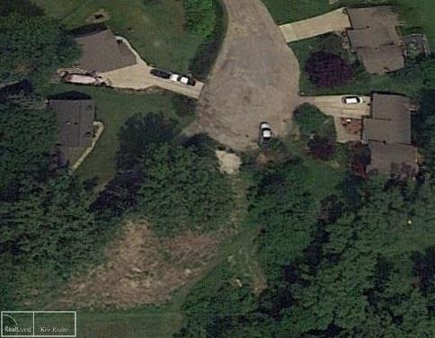 0 Springdale - Photo 1
