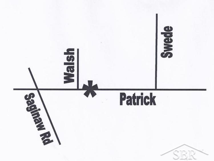 1511 Patrick Road - Photo 1
