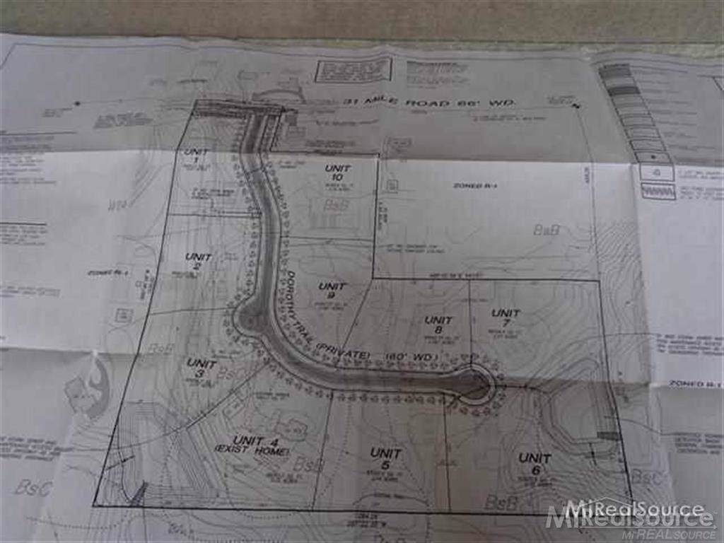 66930 Dorothy Trail Unit 9 - Photo 1