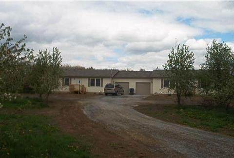 3543 Hull Rd - Photo 1