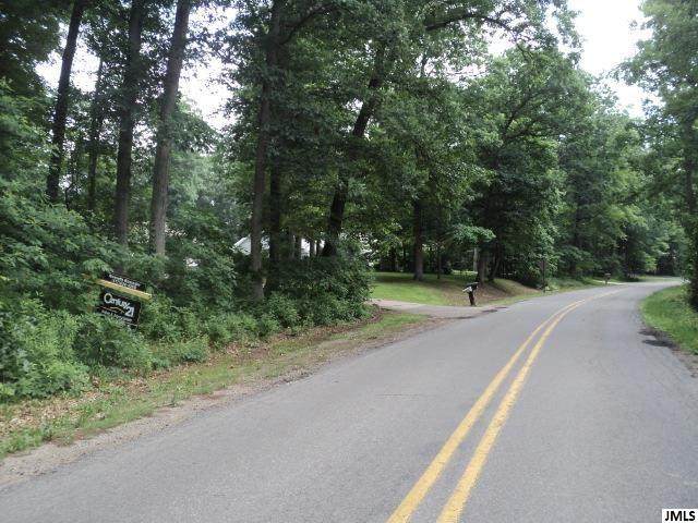 #13 Portage Rd - Photo 1