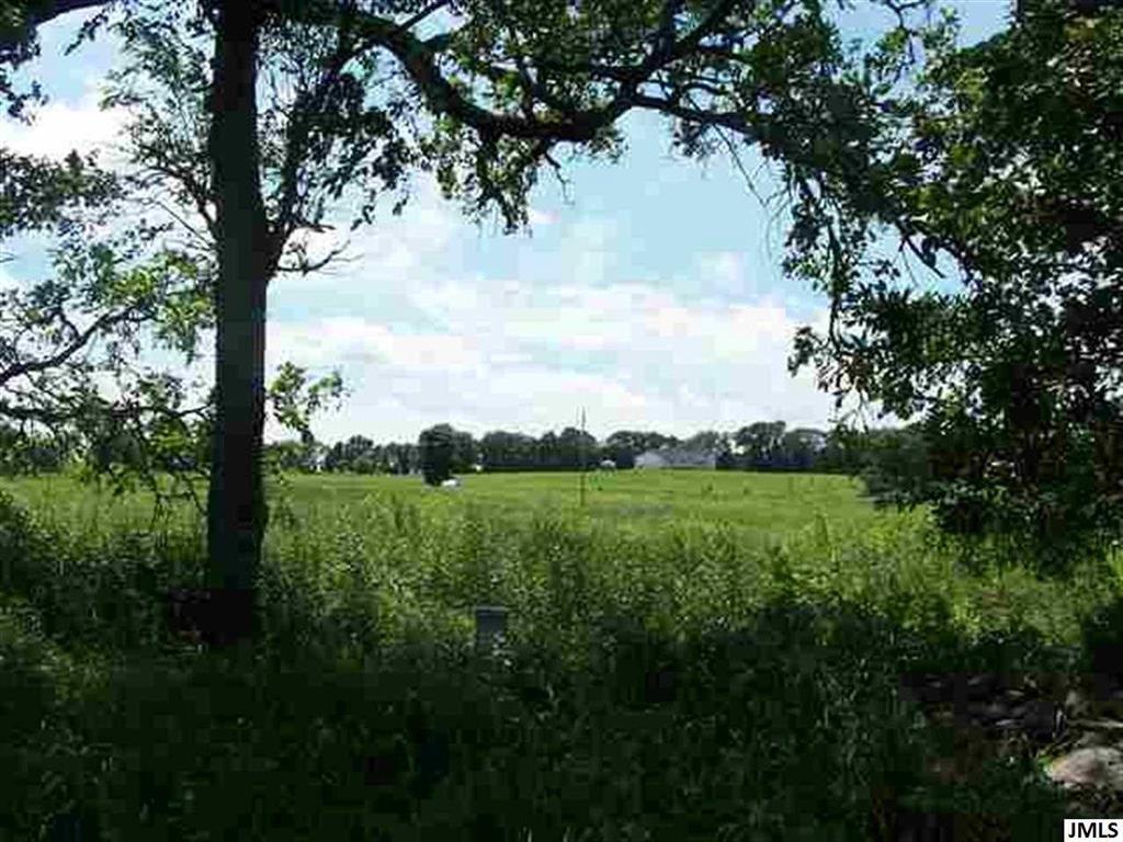 0 Litle Rd - Photo 1