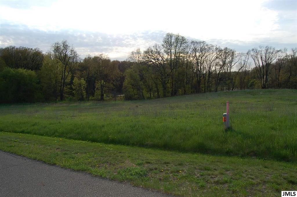 Campbell Lake Dr - Photo 1