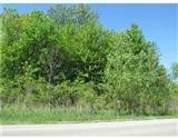 0 Farm Lane - Photo 1