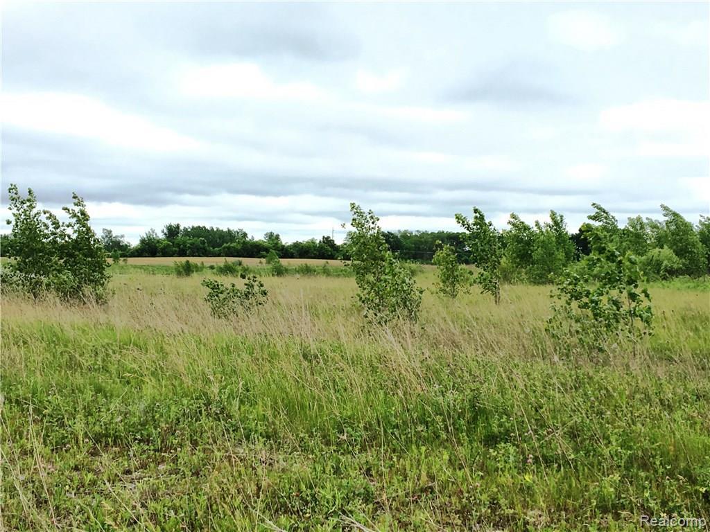 0 Lahring Road - Photo 1