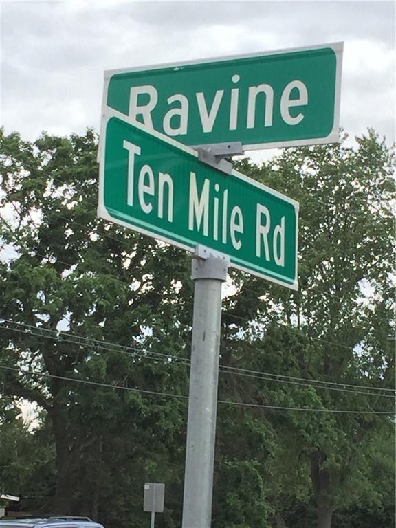 0000 Ravine - Photo 1
