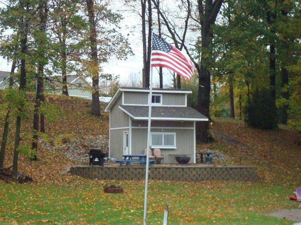 14123 Woodbridge Rd - Photo 1