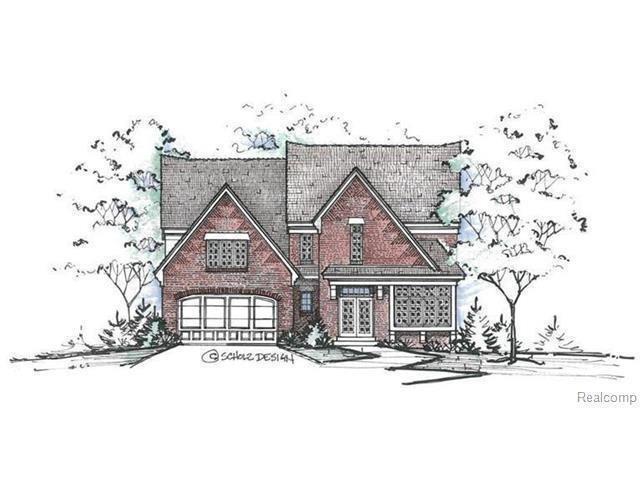 6312 Bridle Path - Photo 1