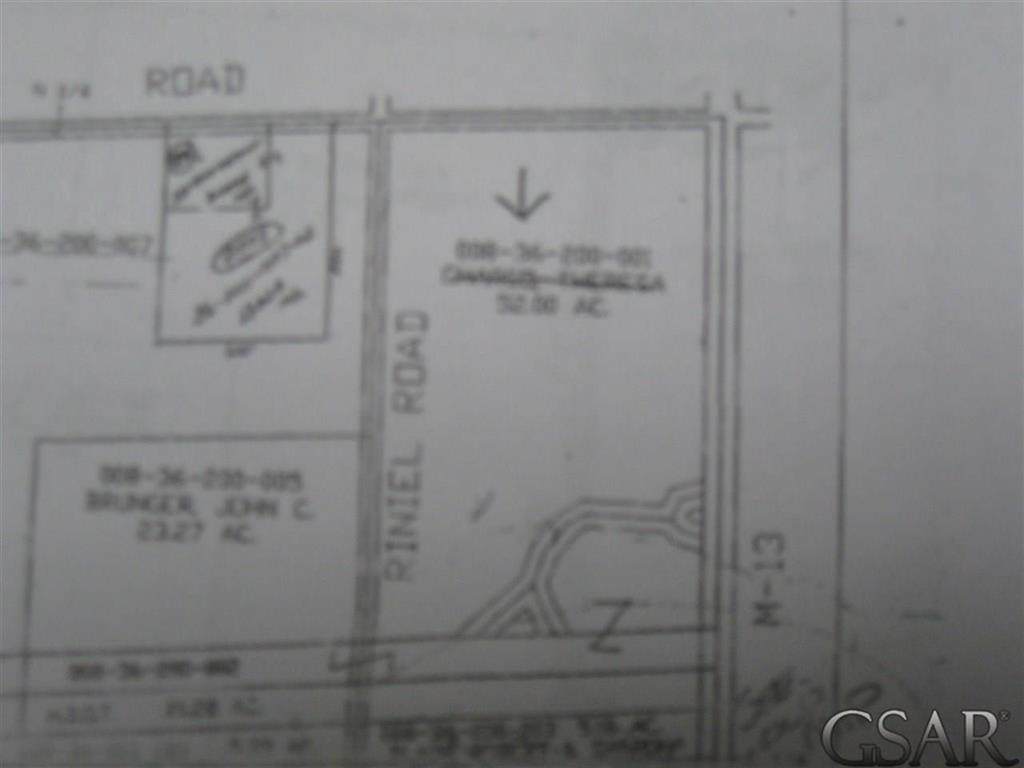 00 M-13 - Photo 1