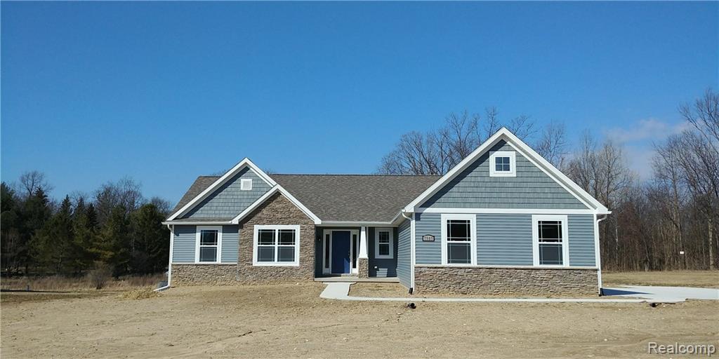 7985 Donegal Court - Photo 1
