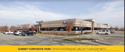 50154 Schoenherr - Photo 1