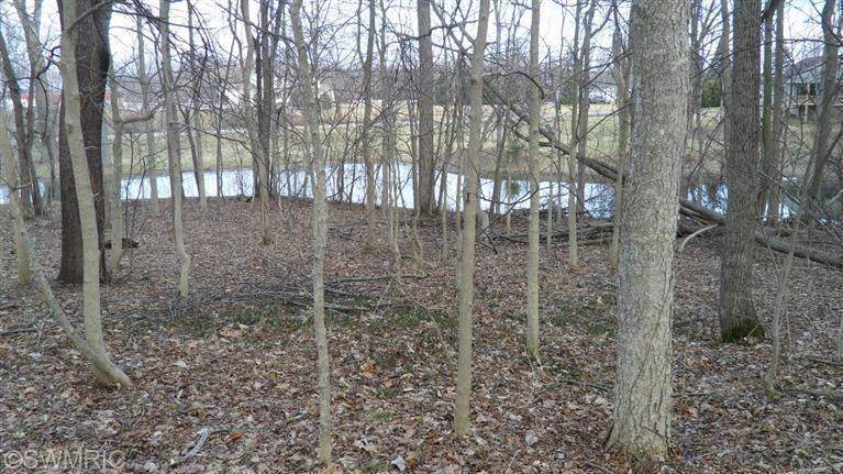 Hawley Center Dr - Photo 1