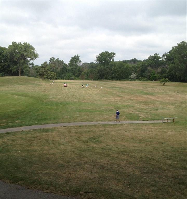 5334 Miller - Photo 1