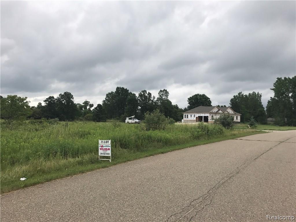 6469 Bachman Lane - Photo 1