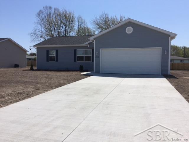 2393 Moonglow Court - Photo 1