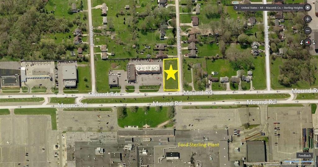 39595 Mound - Photo 1