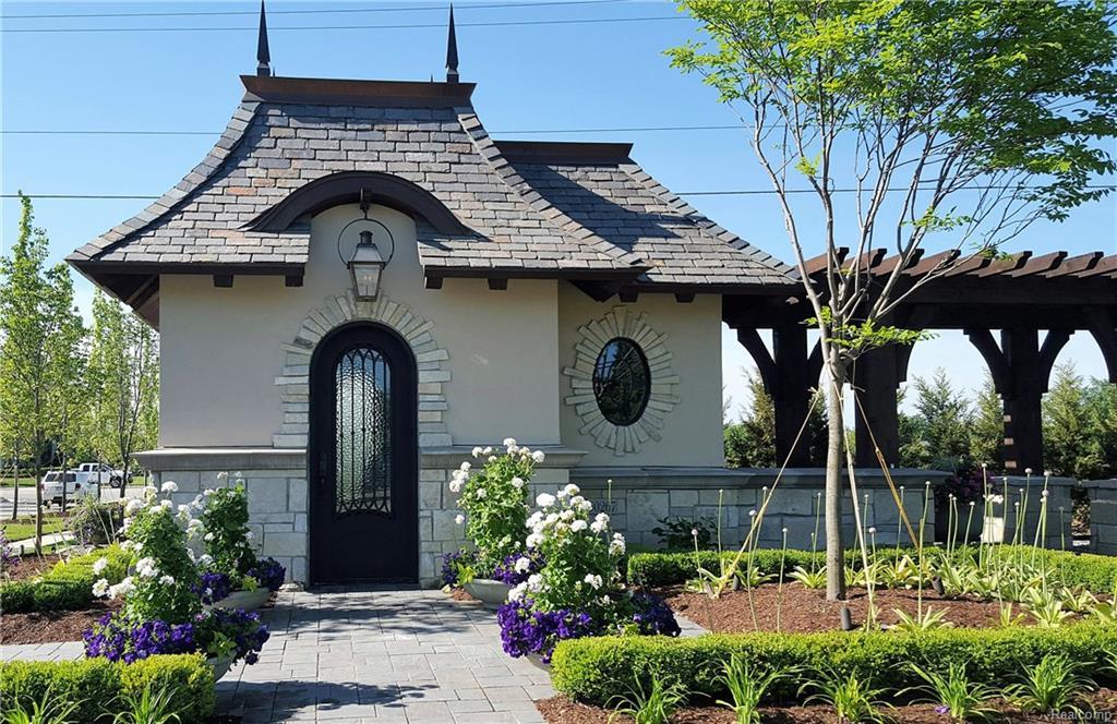 19020 Chaumont Way - Photo 1