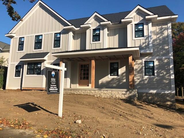 402 2ND Street - Photo 1
