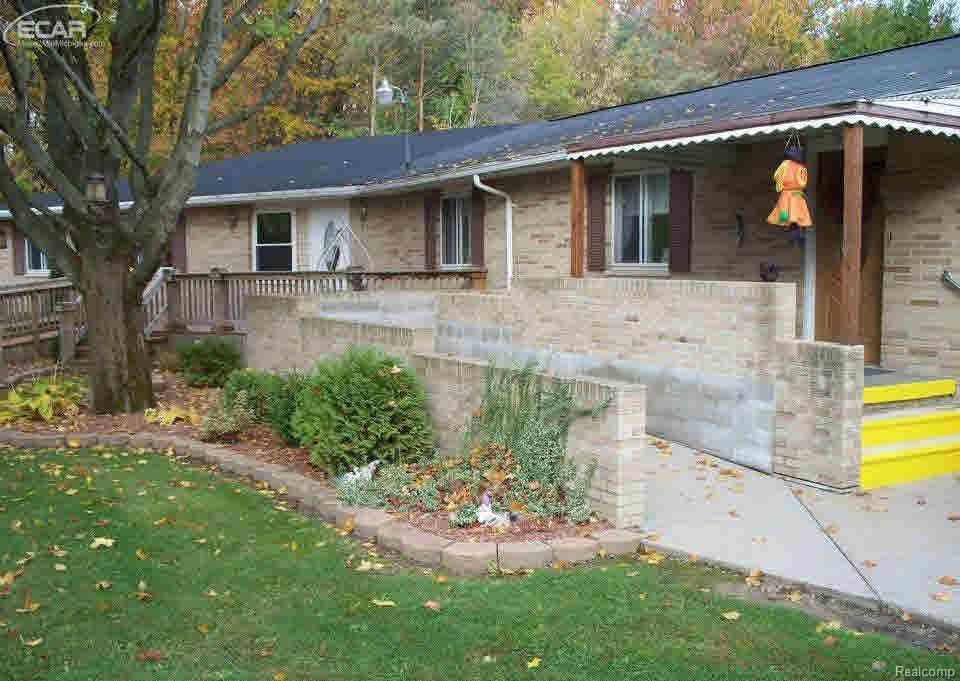 11122 Wilson - Photo 1