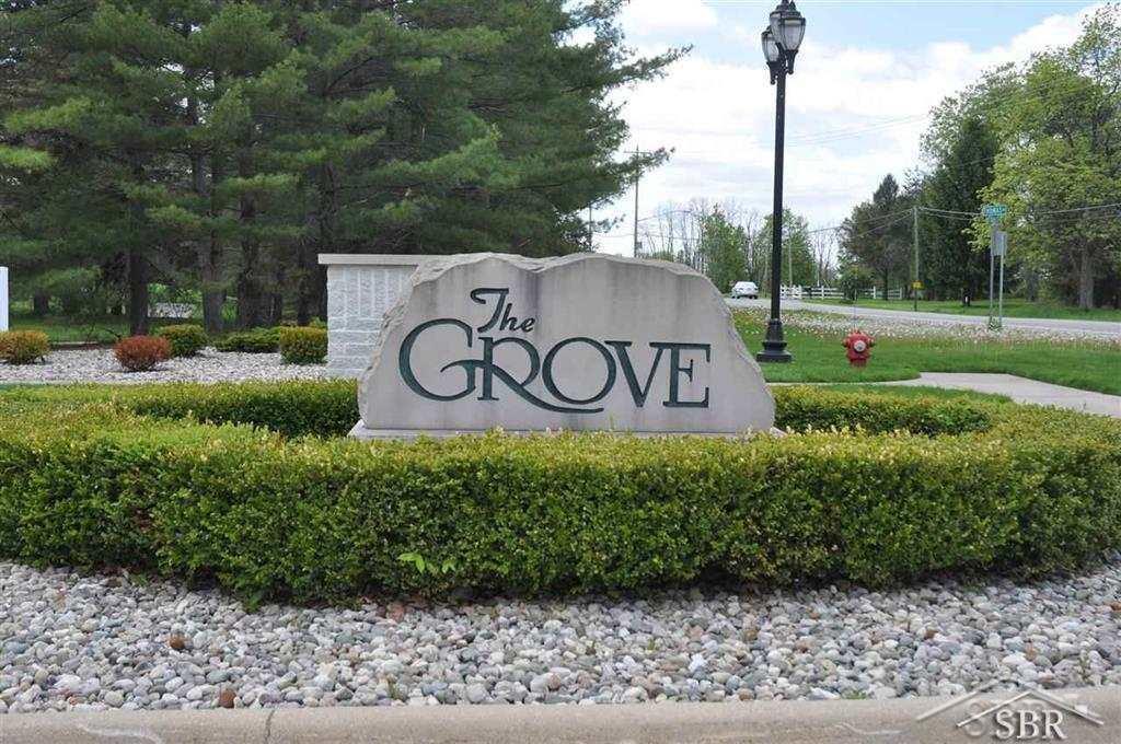 24 Grove Ct - Photo 1