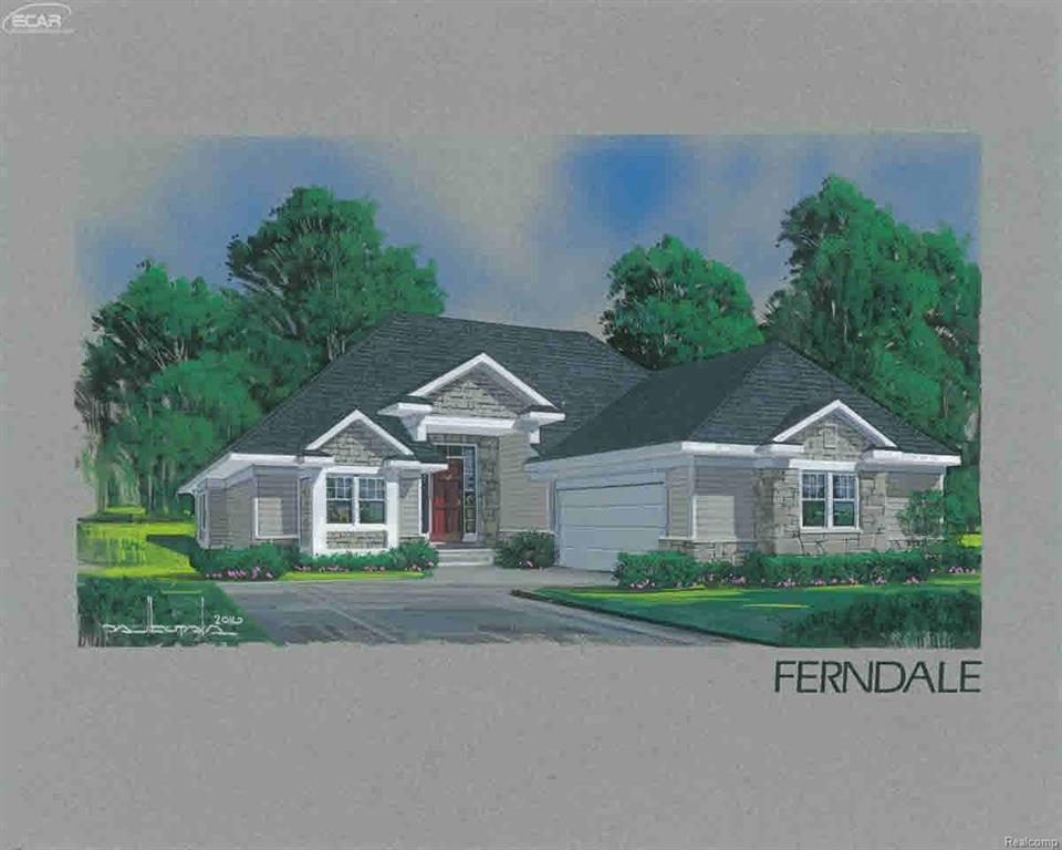 7045 Wildflower - Photo 1