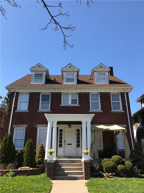 2290 Edison Street - Photo 1