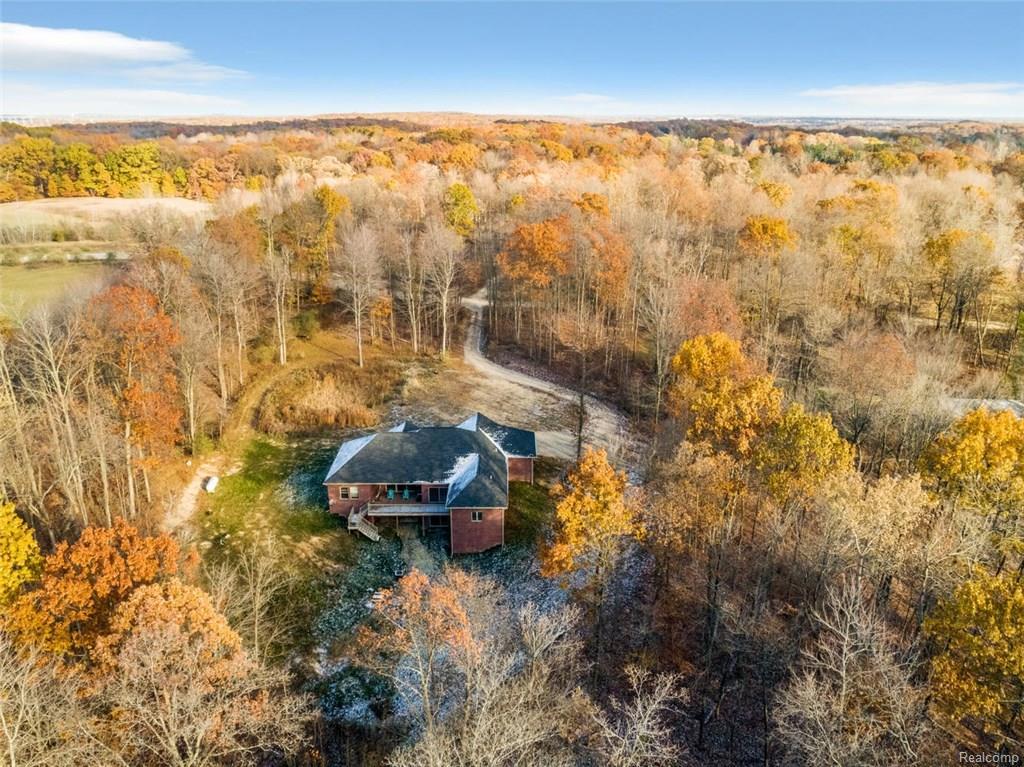 4305 Sebring Drive - Photo 1