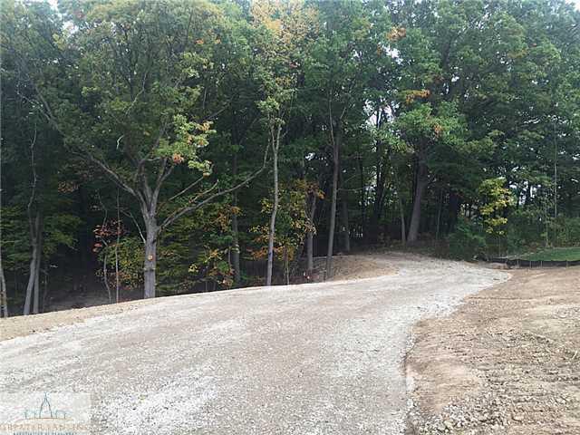 Southridge - Photo 1
