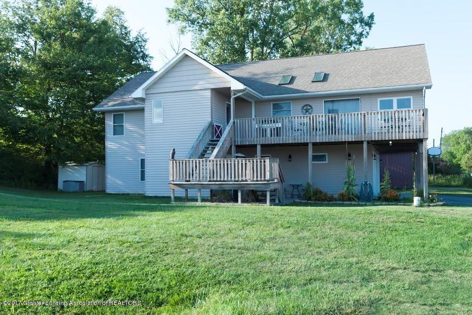 5520 Monroe Road - Photo 1