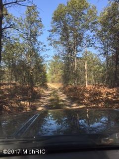 Sterling Truck Trail - Photo 1