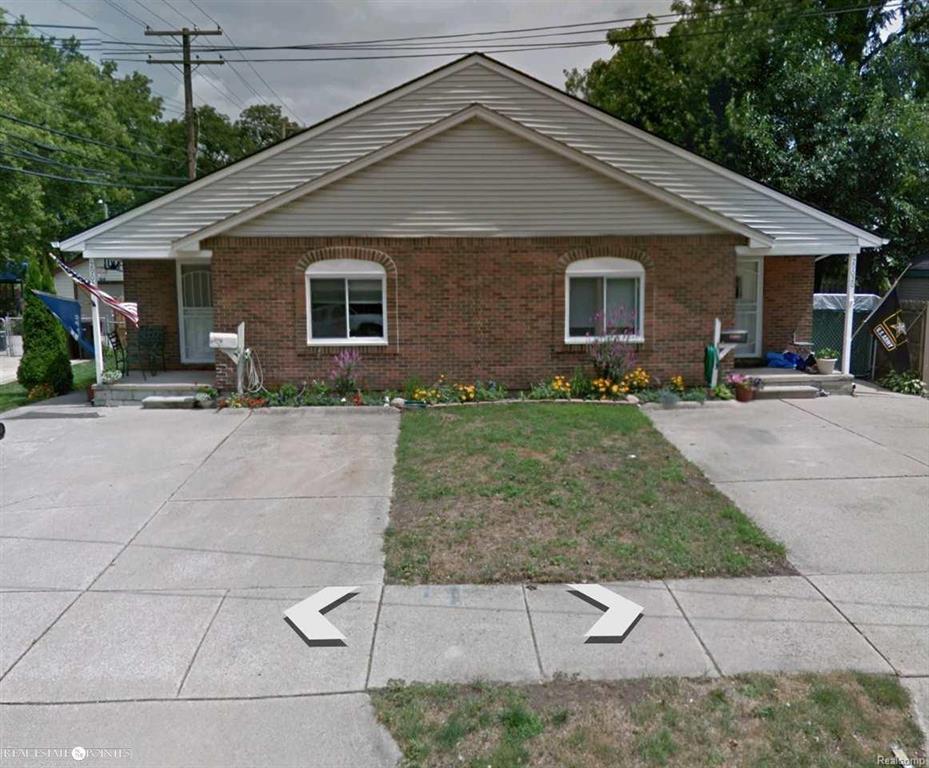 29026 Park - Photo 1