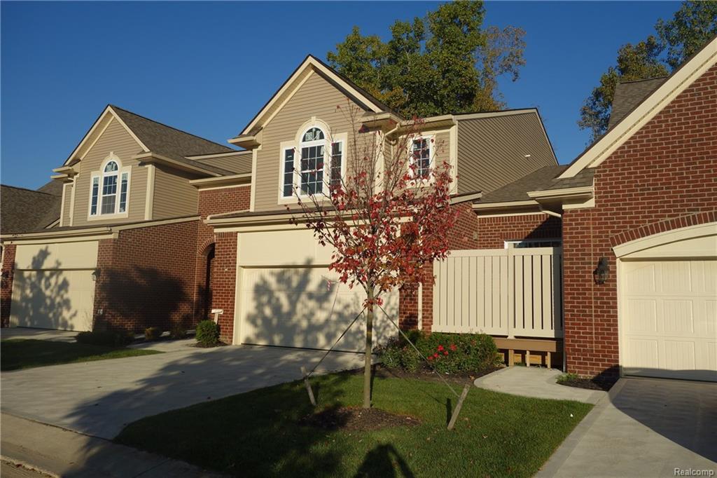 6586 Berry Creek Lane - Photo 1