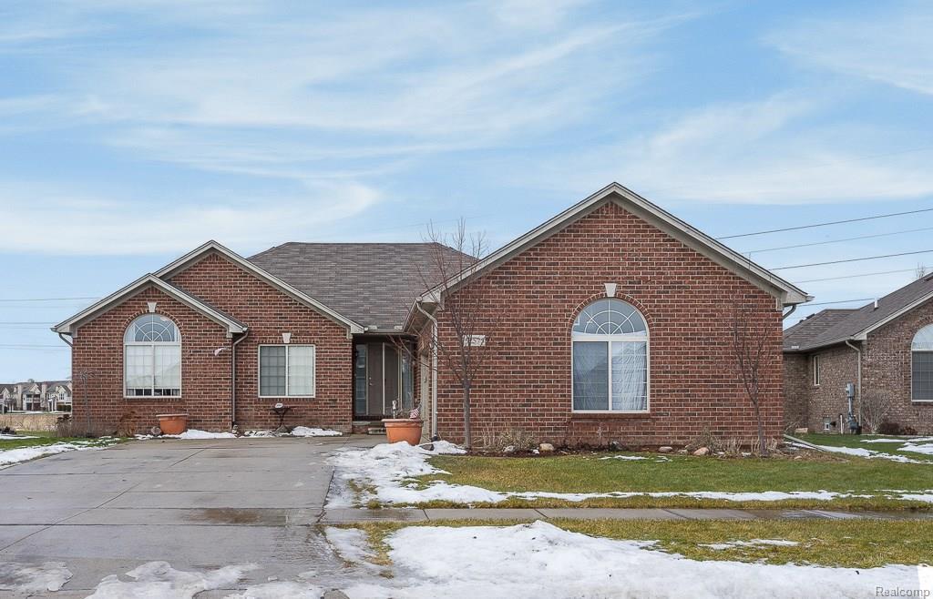 52575 Stafford Drive - Photo 1