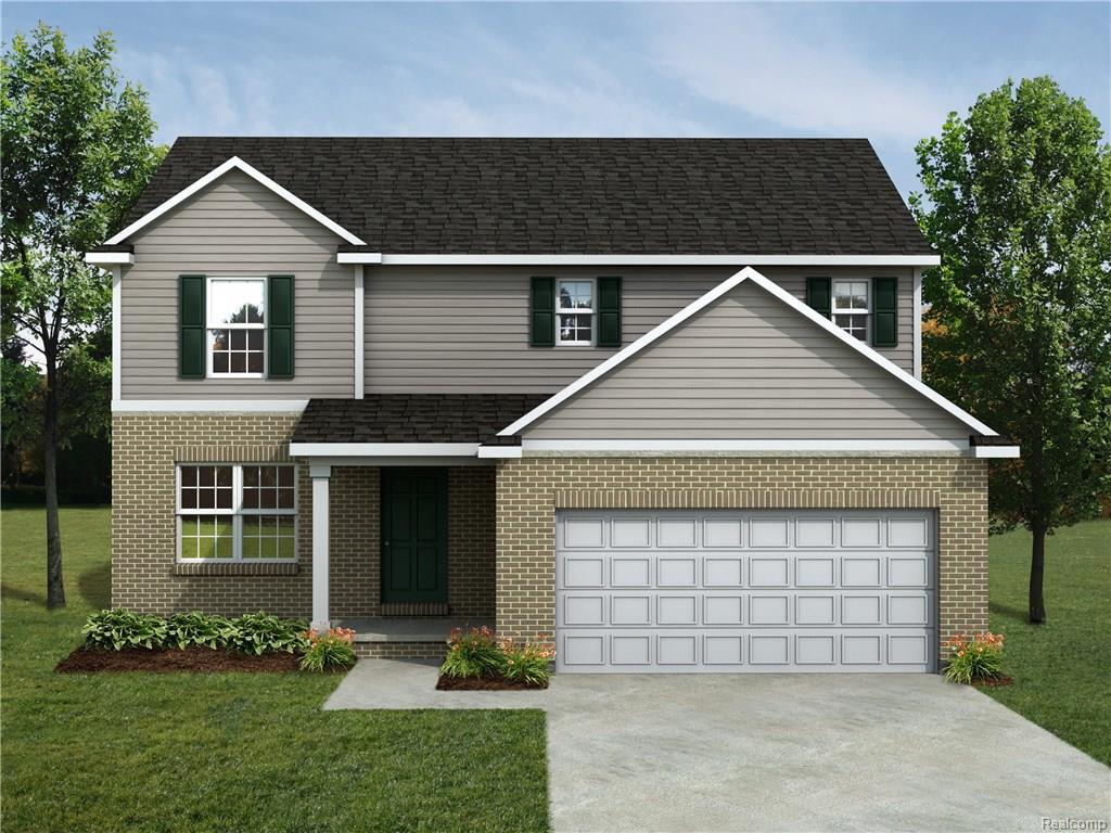 44306 Winchester - Photo 1