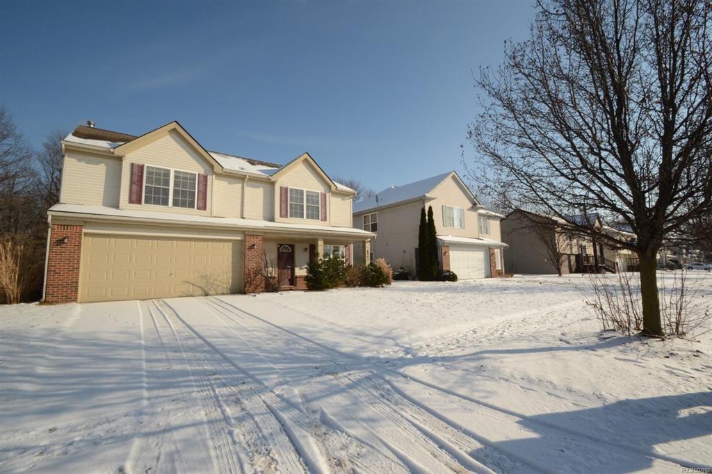 6847 Maplelawn Drive - Photo 1